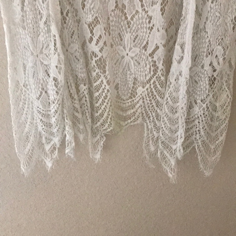 Cardigan - Picture 3 of 5